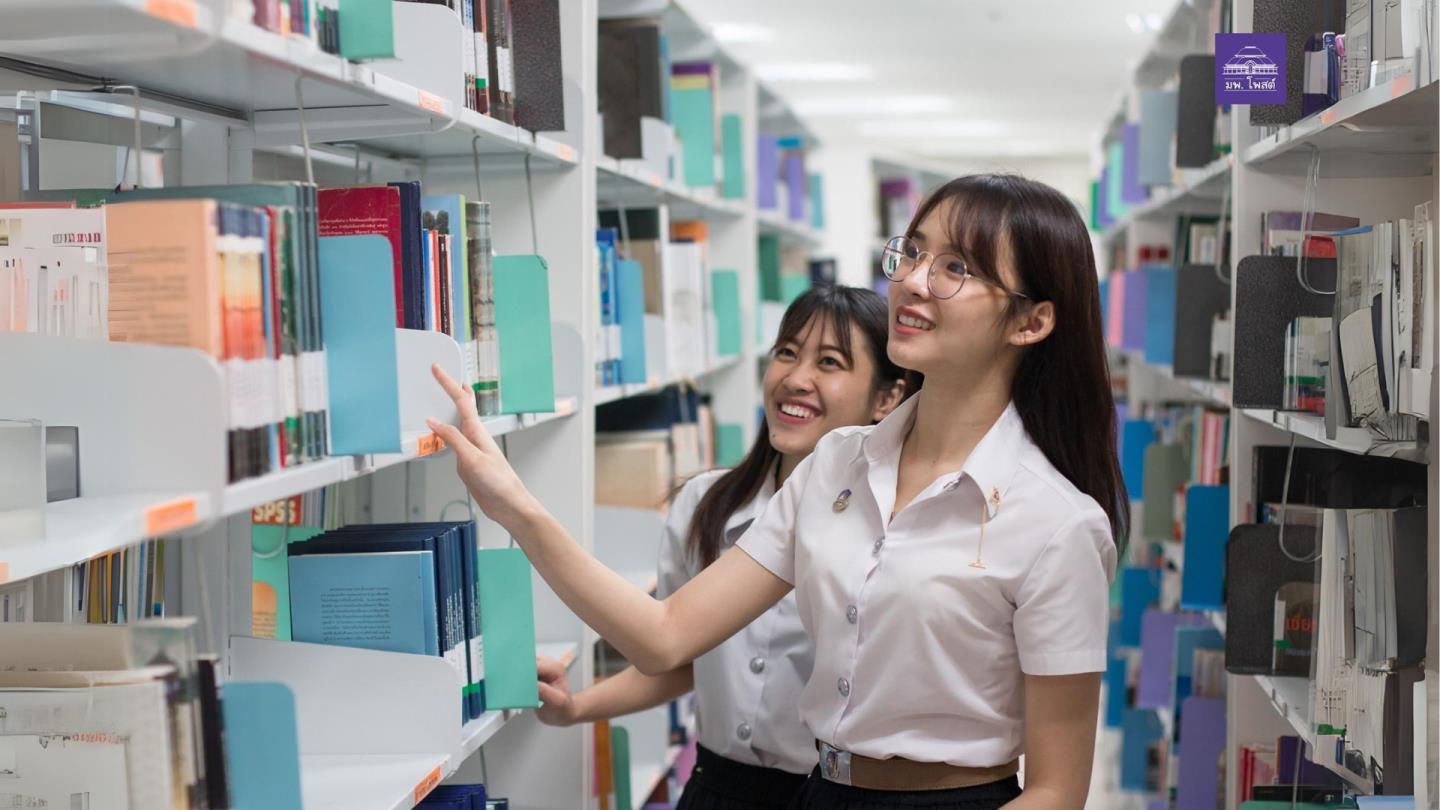 5.3.1 มาตรการการเข้าถึงอัตราการสมัคร, การตอบรับหรืออัตราการเข้าศึกษา และอัตราการสำเร็จการศึกษาของนิสิตผู้หญิง